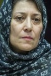 رویا افشار